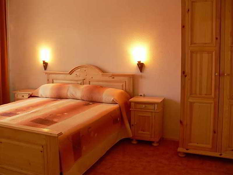 ולינגראד Spa Hotel Elbrus מראה חיצוני תמונה
